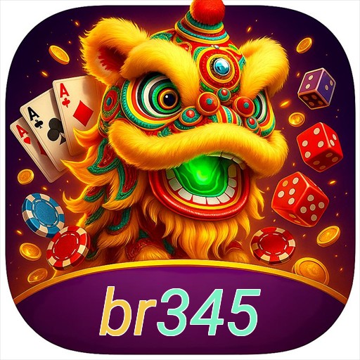 br345 logo