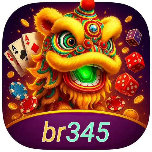 br345 logo